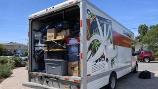 Gen Z Renters Surge in Denver, Driving Major Shift in Housing Market (Live in Colorado)