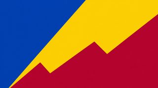 Boulder Chooses New City Flag Design (Live in Colorado)