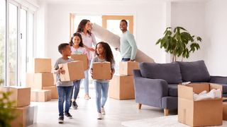 Colorado Homeownership Costs Hit $25,766 Annually (Live in Colorado)