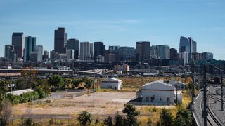 Denver Among U.S. Cities Where Home Sellers Are Still Cutting Prices (Live in Colorado)