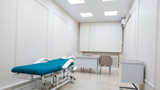 Colorado Ranks Among Top 10 States for Health Care in 2026, Combining Quality with Lower Costs