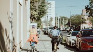 Arvada Emerges as a Top Destination for High-Earning Pre-Retirees (Retire in Colorado )