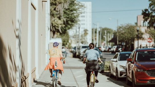 Arvada Emerges as a Top Destination for High-Earning Pre-Retirees