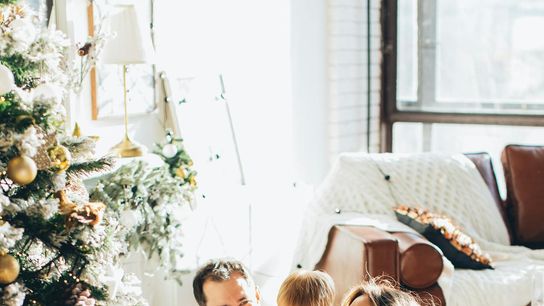 Colorado’s Household Income Growth Outpaces National Average, Ranks Among Top 10 States