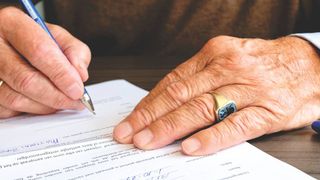 Colorado Homeowners Can Avoid Probate With Transfer-on-Death Deeds (Retire in Colorado )