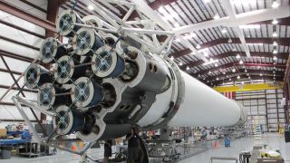 Colorado Ranks No. 1 in Nation for Aerospace Employment Per Capita (Work in Colorado )