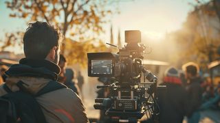 The Colorado Film Incentive: How Film and Media Production Is Boosting the State’s Economy and Lifestyle Appeal (Featured)