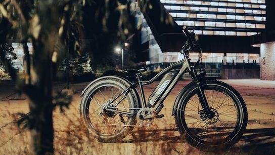 Colorado Emerges as One of the Best States for E-Bike Incentives Thanks to Powerful State and City Rebates (Featured)