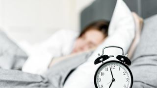 Colorado Residents Get the Most Sleep in the Nation—Another Quality-of-Life Win for Relocators (Live in Colorado)